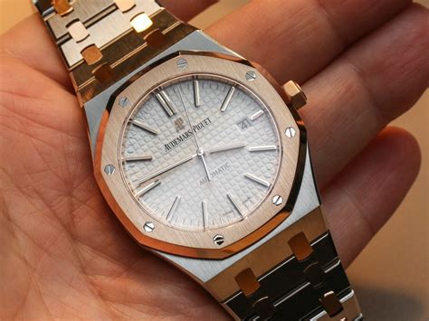 audemars piguet rwi